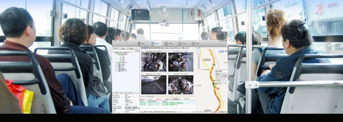 localización satelital, gps, localización satelital vehicular, rastreo de activos, video vigilancia en linea, rastreo con gps, control vehicular, control de flotillas,  control gps, GPS, GSM, GPRS, gps para transporte de carga, gps vejiculos, gps contenedores, rastreo vejiculos, administración de flotillas, Toluca, Metepec, Mexico